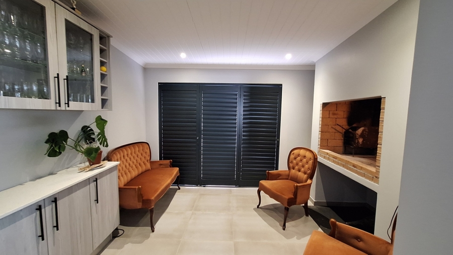 3 Bedroom Property for Sale in Atlantic Waves Estate Western Cape